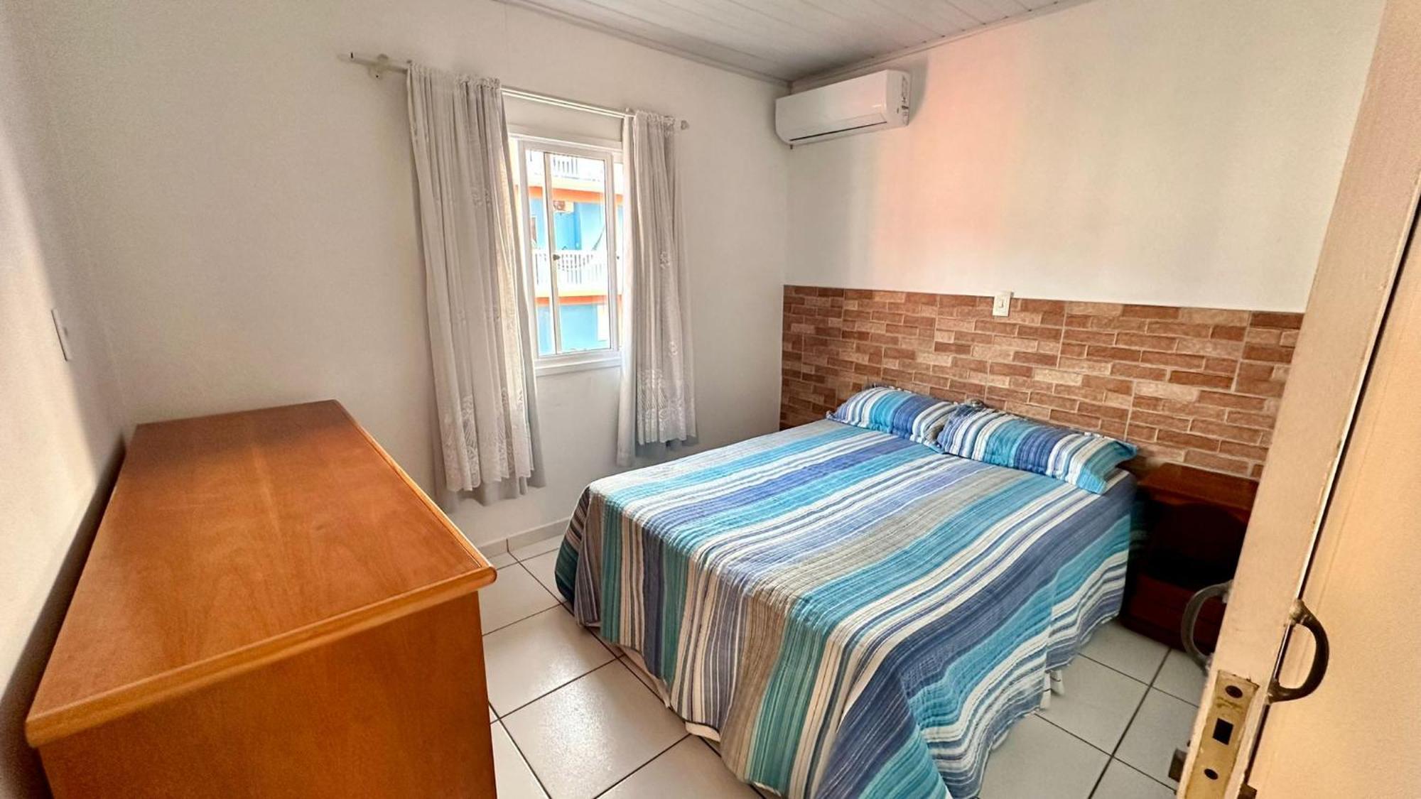 Recanto Da Val São Francisco do Sul Szoba fotó