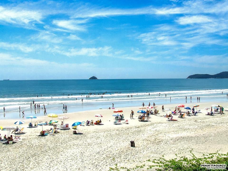 Recanto Da Val São Francisco do Sul Kültér fotó